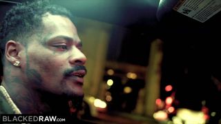 Vérifiez votre âge