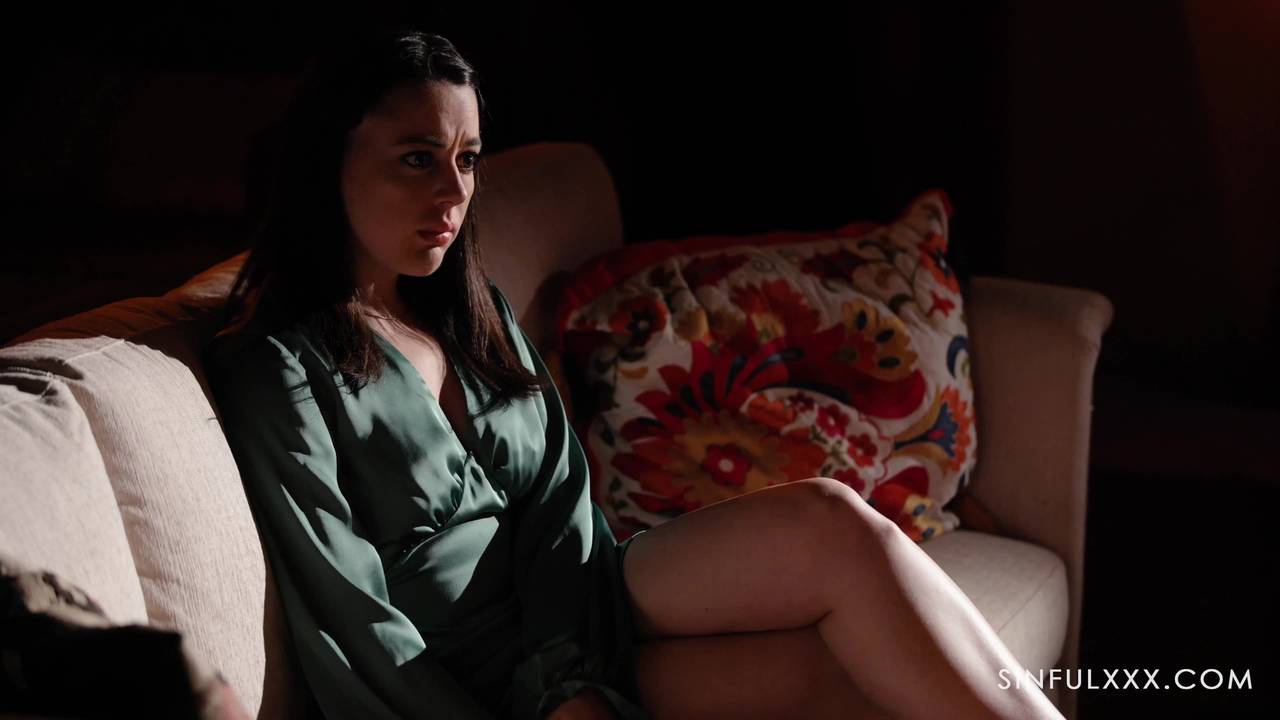 Vérifiez votre âge