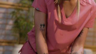 Vérifiez votre âge