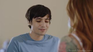 Vérifiez votre âge