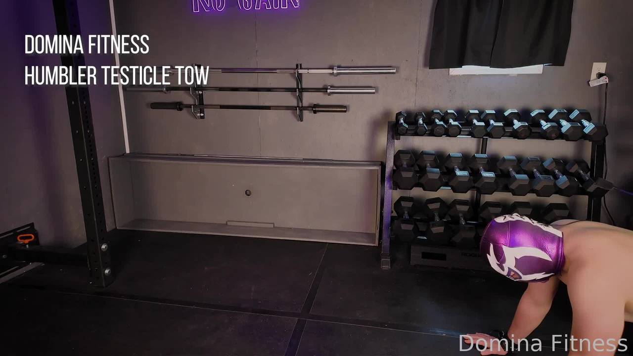 Vérifiez votre âge