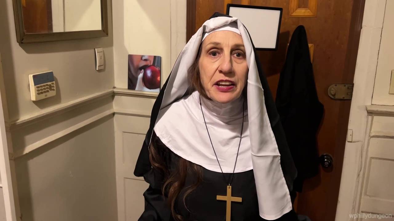 Vérifiez votre âge