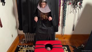 Vérifiez votre âge