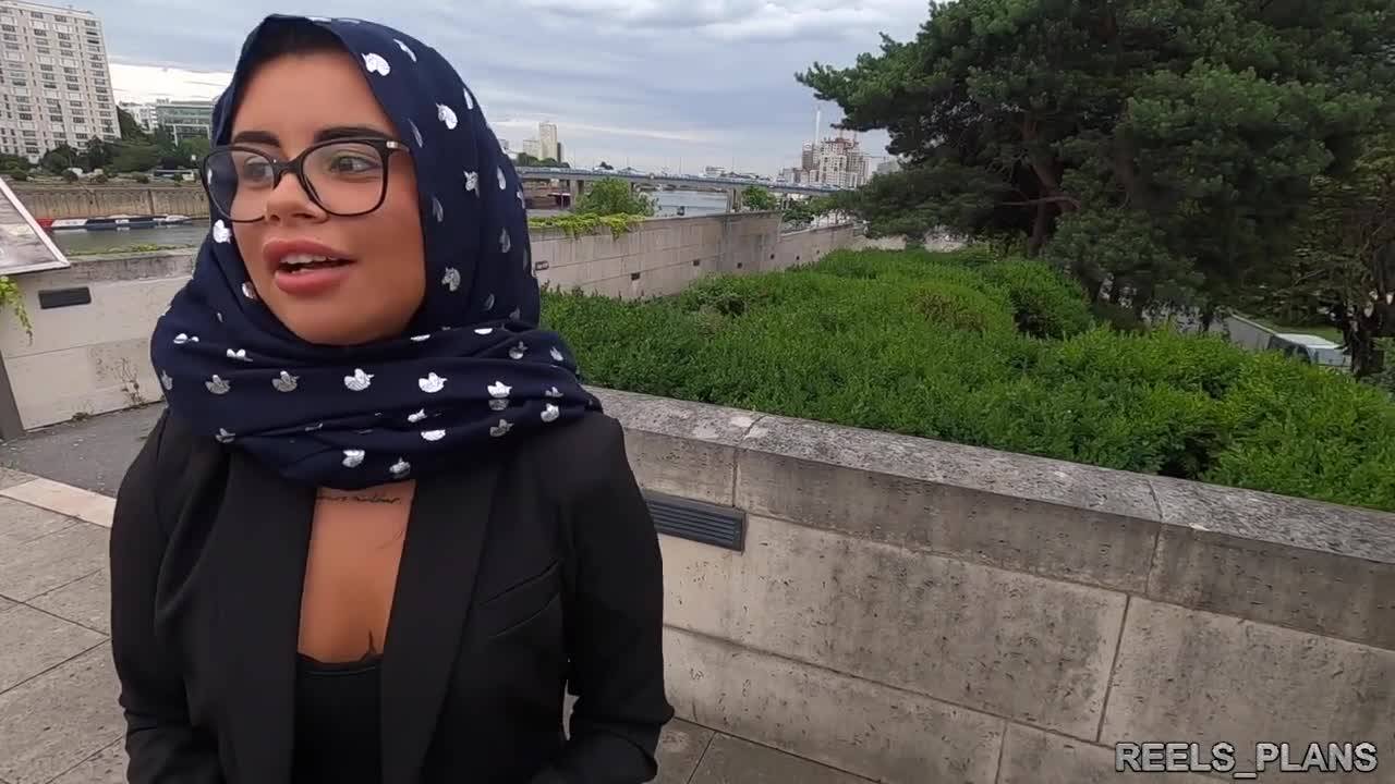 Vérifiez votre âge