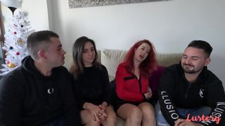 Vérifiez votre âge
