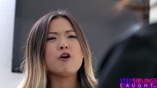 Vérifiez votre âge