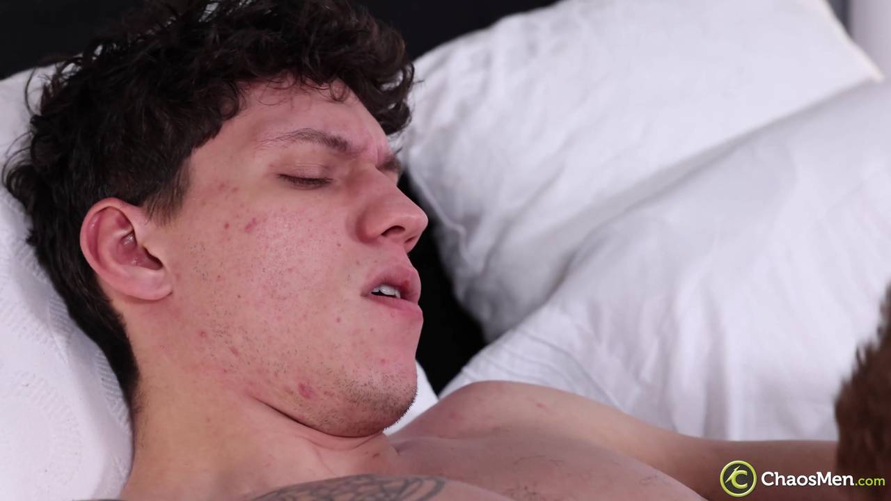 Vérifiez votre âge