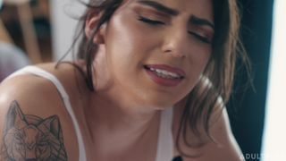 Vérifiez votre âge