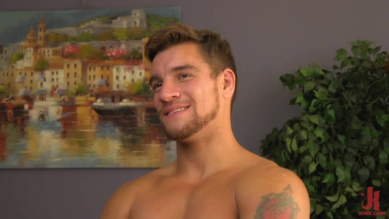 Vérifiez votre âge