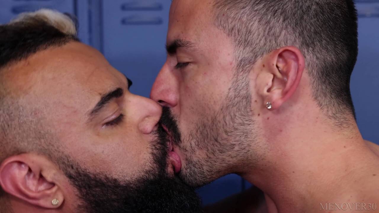 Vérifiez votre âge