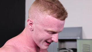 Vérifiez votre âge