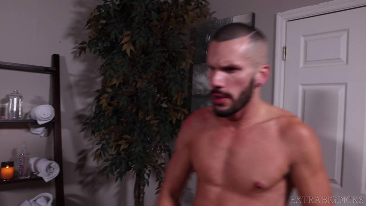 Vérifiez votre âge