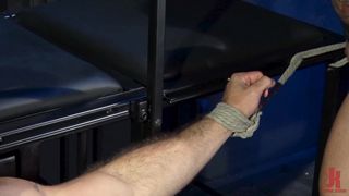 Vérifiez votre âge