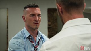 Vérifiez votre âge