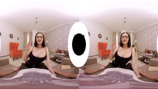 Vérifiez votre âge