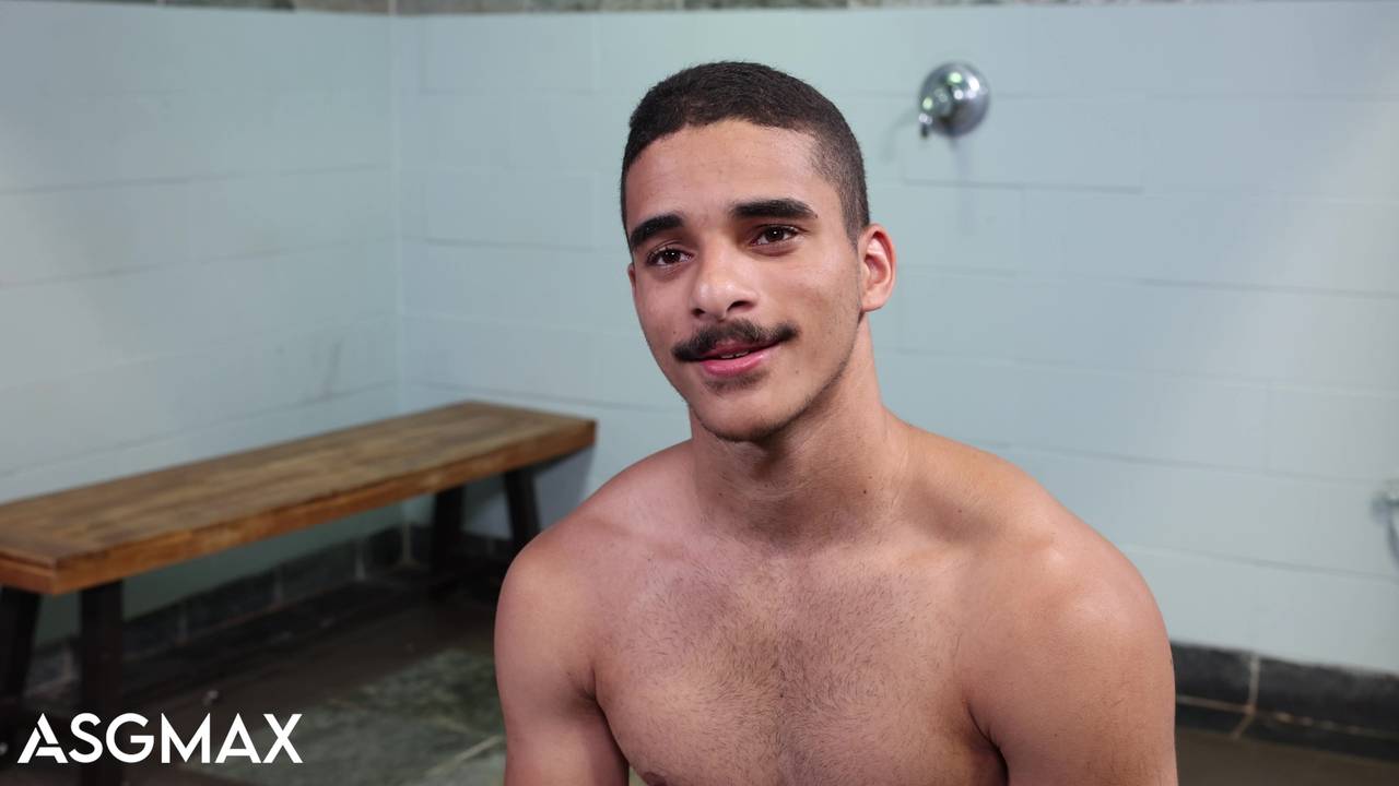 Vérifiez votre âge