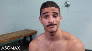 Vérifiez votre âge