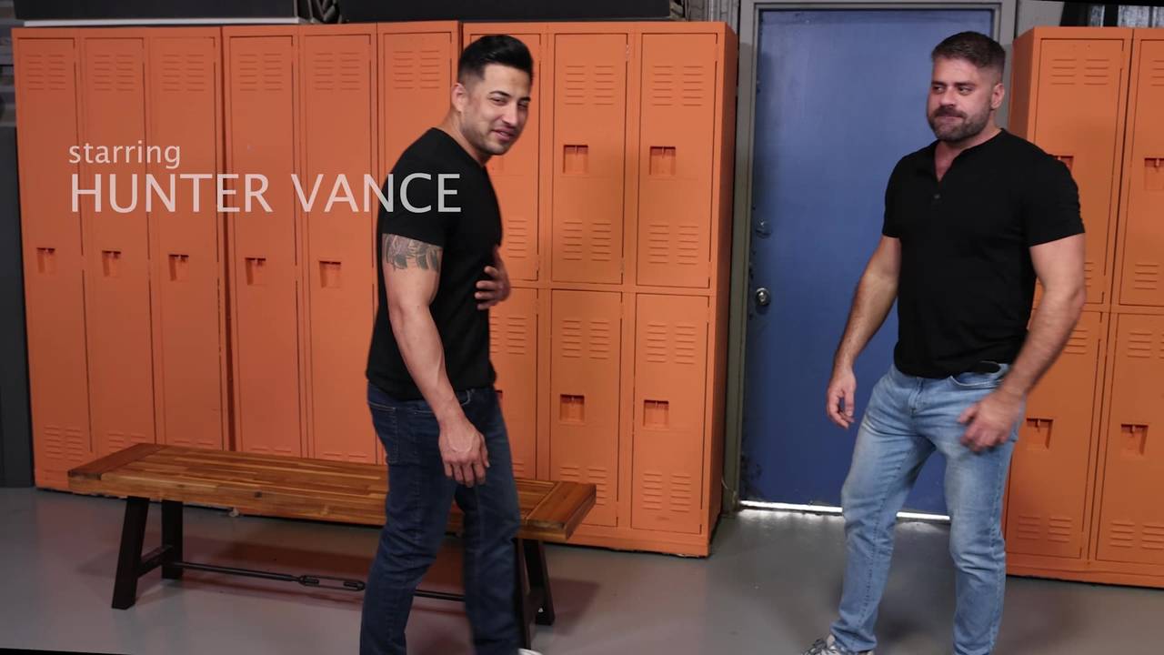 Vérifiez votre âge
