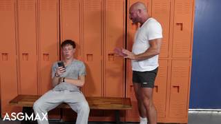 Vérifiez votre âge