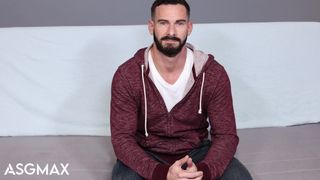 Vérifiez votre âge