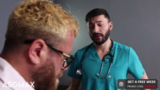 Vérifiez votre âge