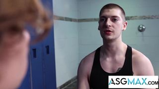 Vérifiez votre âge