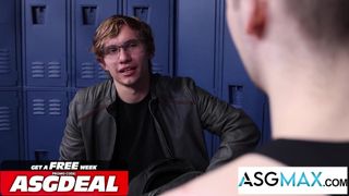 Vérifiez votre âge