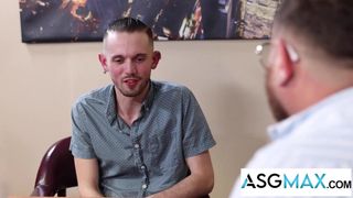 Vérifiez votre âge