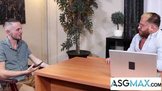 Vérifiez votre âge