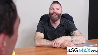 Vérifiez votre âge