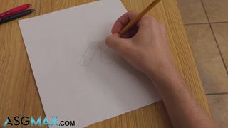 Vérifiez votre âge