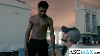 Vérifiez votre âge