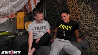 Vérifiez votre âge