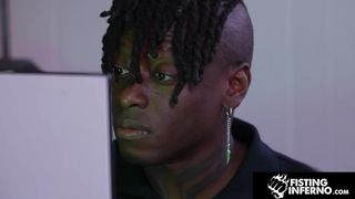 Vérifiez votre âge