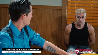 Vérifiez votre âge