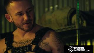 Vérifiez votre âge