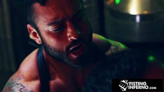 Vérifiez votre âge