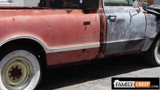 Vidéos scénarisées, Anal, Fellation, Black, Bareback