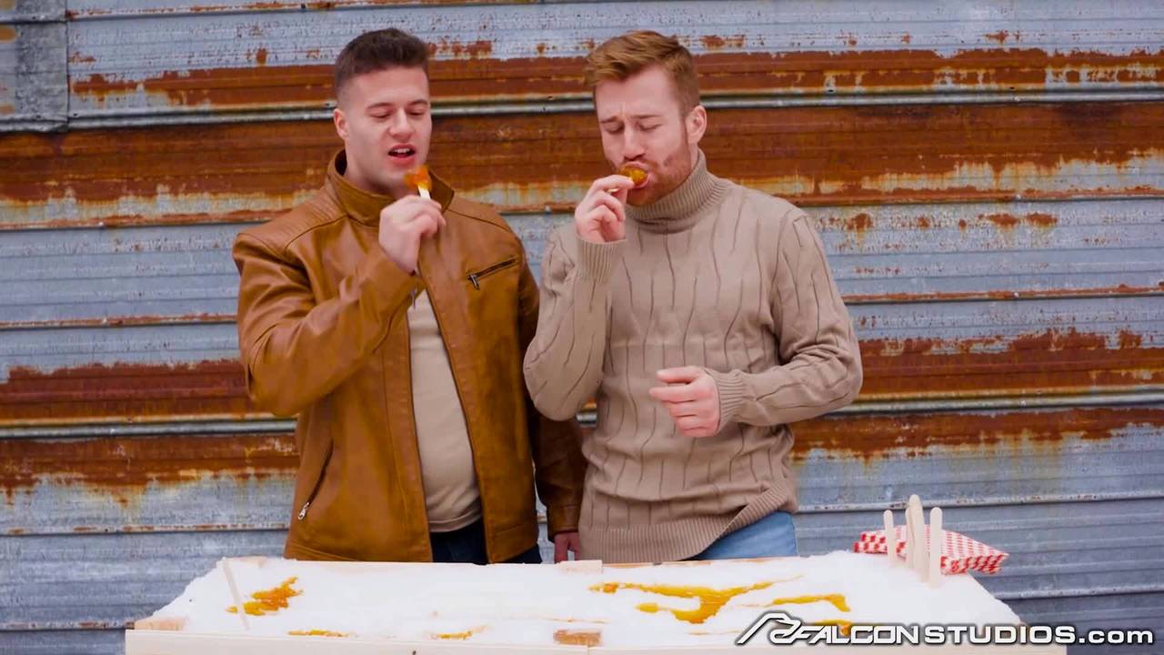 Vérifiez votre âge