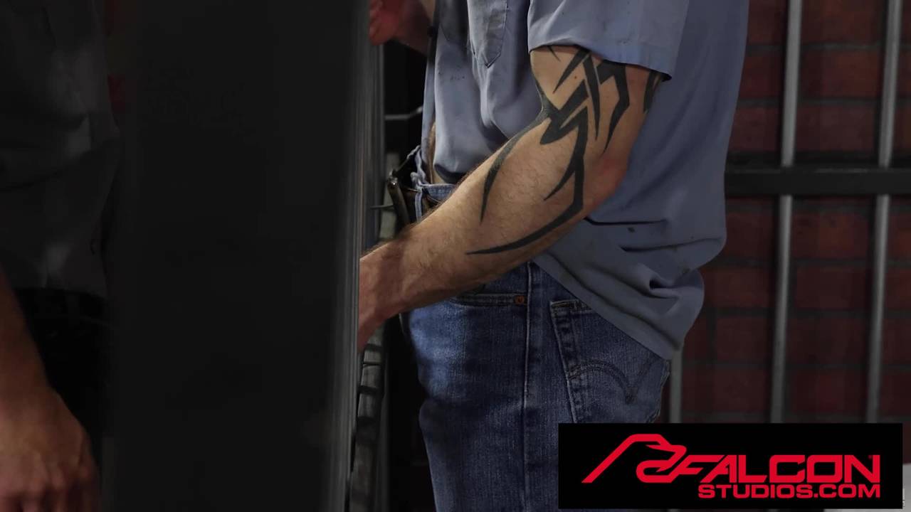 Vérifiez votre âge