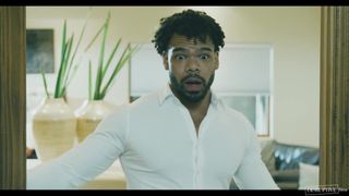 Vérifiez votre âge