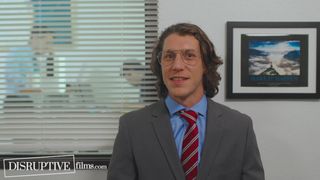 Vérifiez votre âge