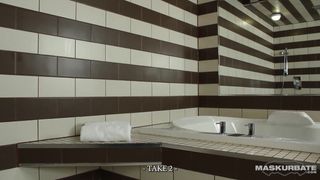 Vérifiez votre âge