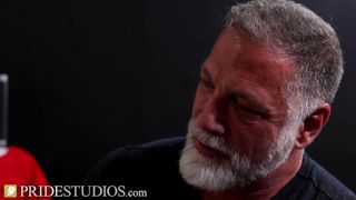 Vérifiez votre âge