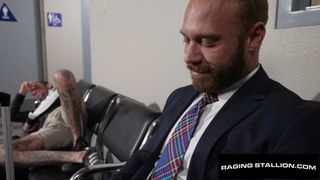 Vérifiez votre âge