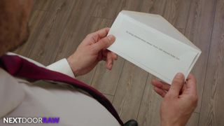 Vérifiez votre âge