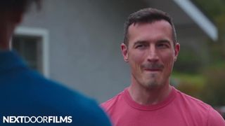 Vérifiez votre âge