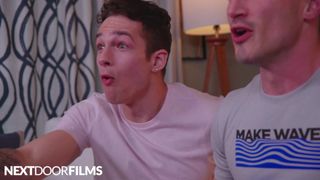 Vérifiez votre âge