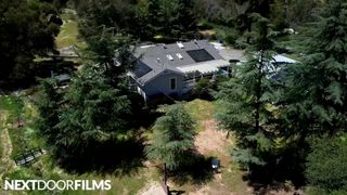 Vérifiez votre âge