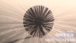 Vérifiez votre âge